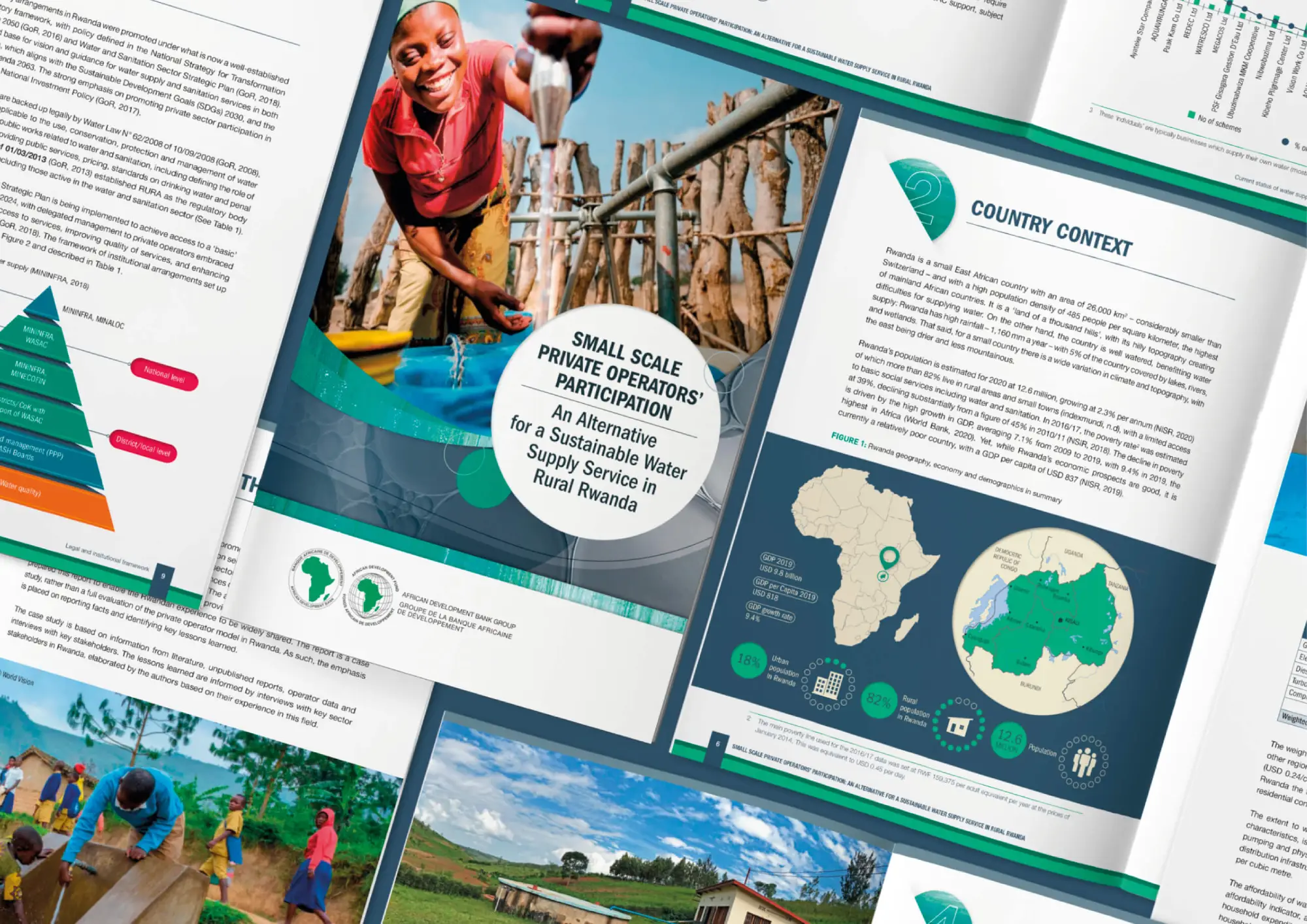 1a-afdb-rwandawatersupply-sml