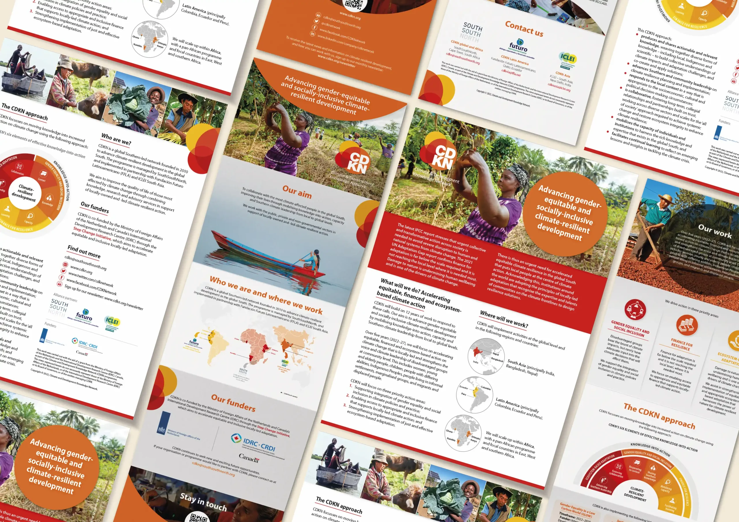 CDKN-Brochure-&-Leaflet-web-slider