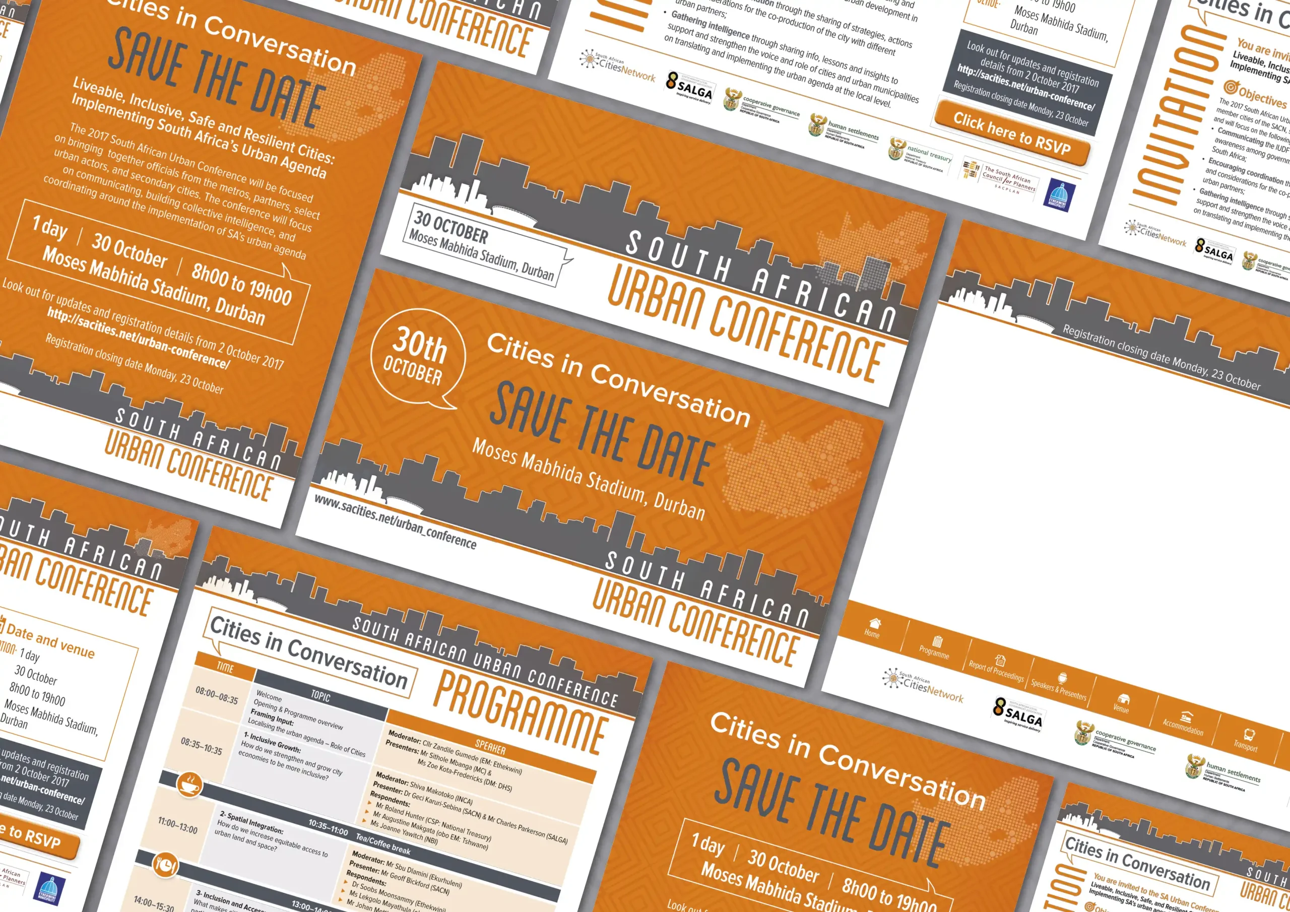 Conference Portfolio 2026-1 Page View-Mockup