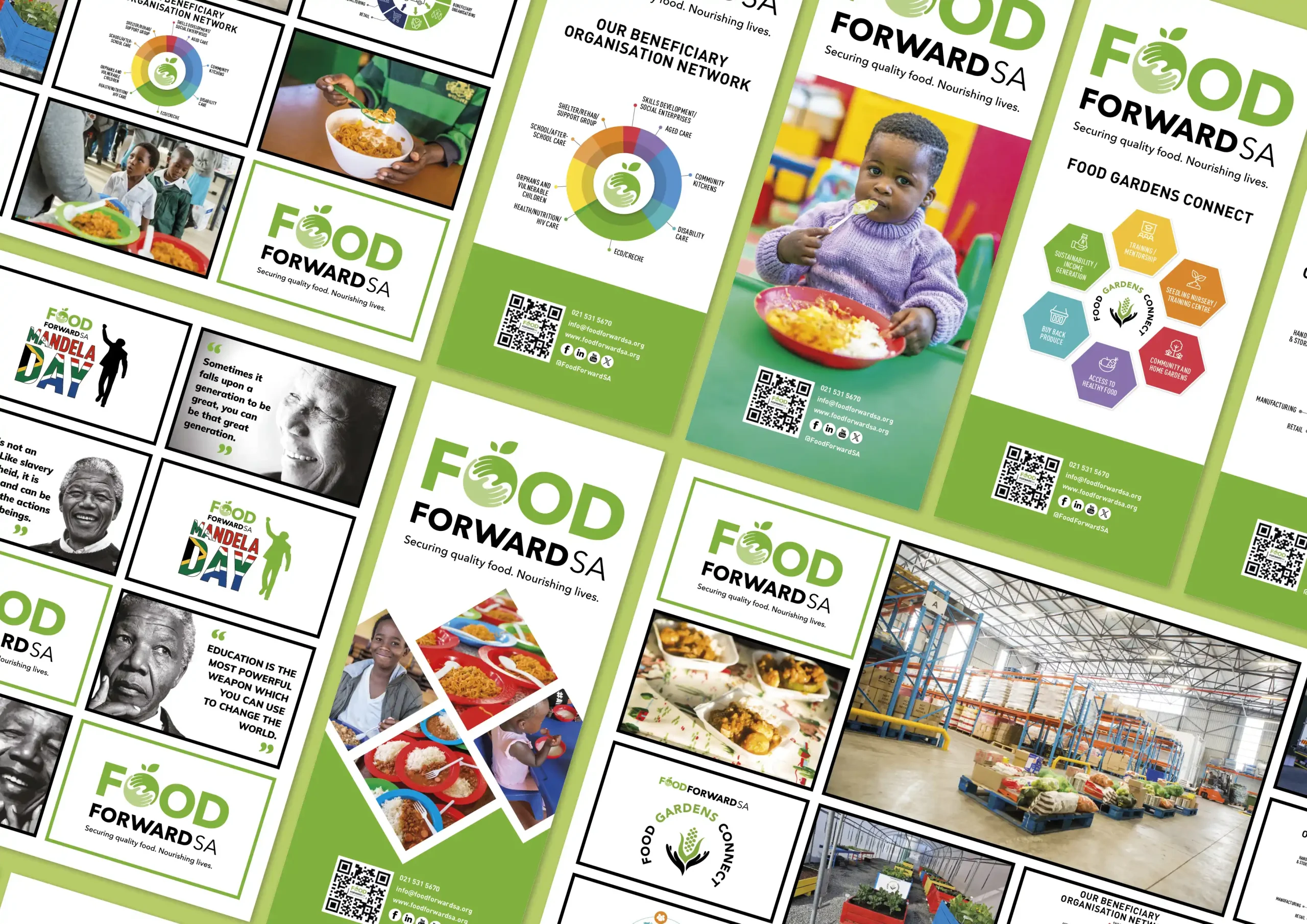 FFSA-Pull-up and Sock Banners-slider