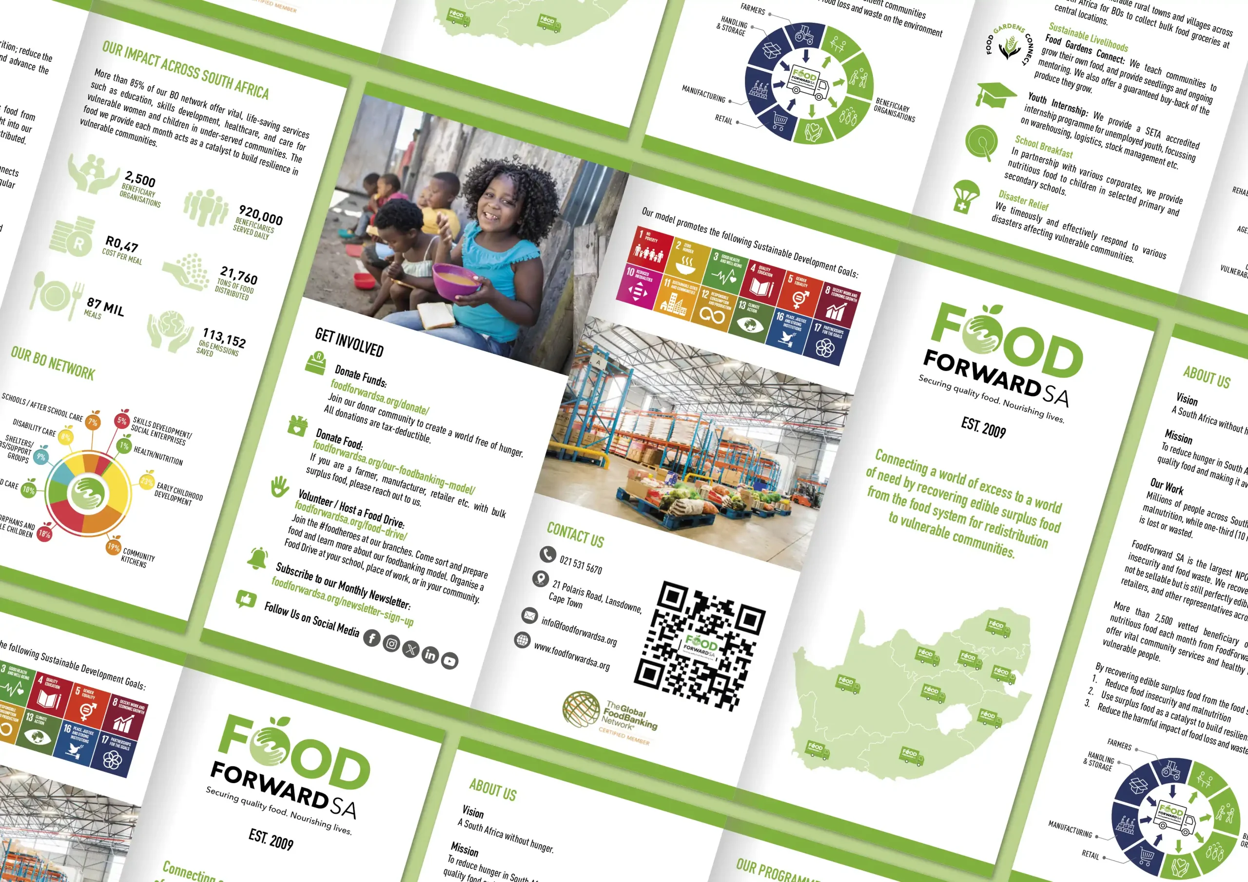 FFSA Updated Brochure–A4 single landscape-web-slider