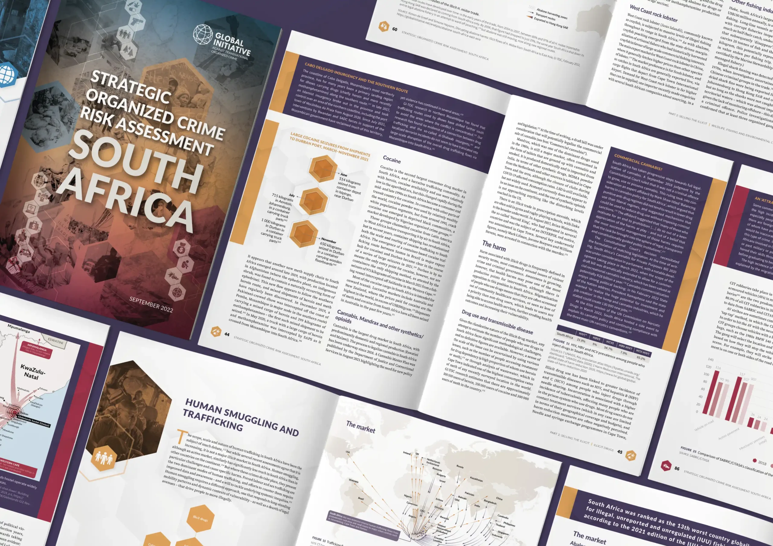 GI-Risk-Assessment-web-slider