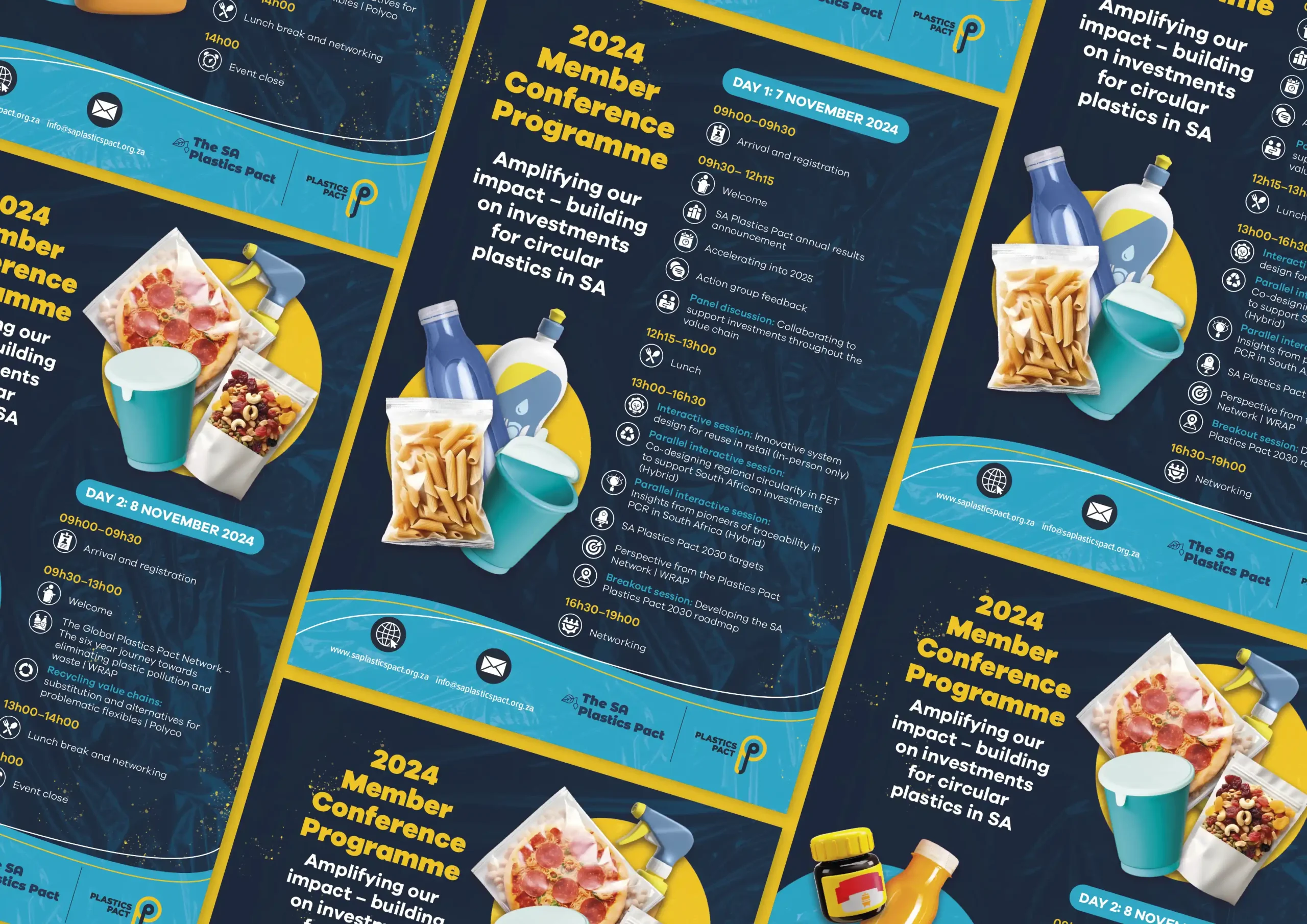 GreenCape-Plastics-Pact-Programme-web-slider