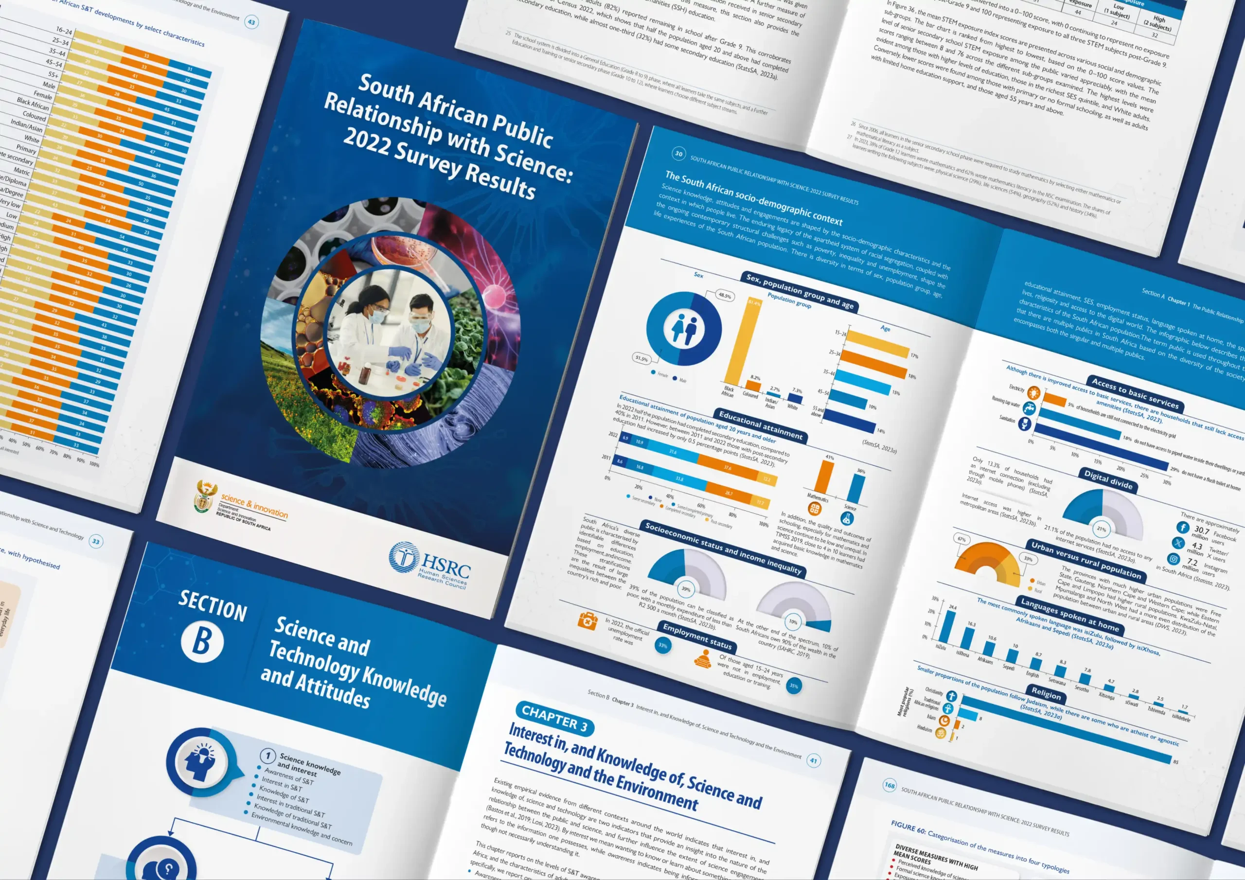 HSRC-SAPRS-2022-Survey-Results-web-slider
