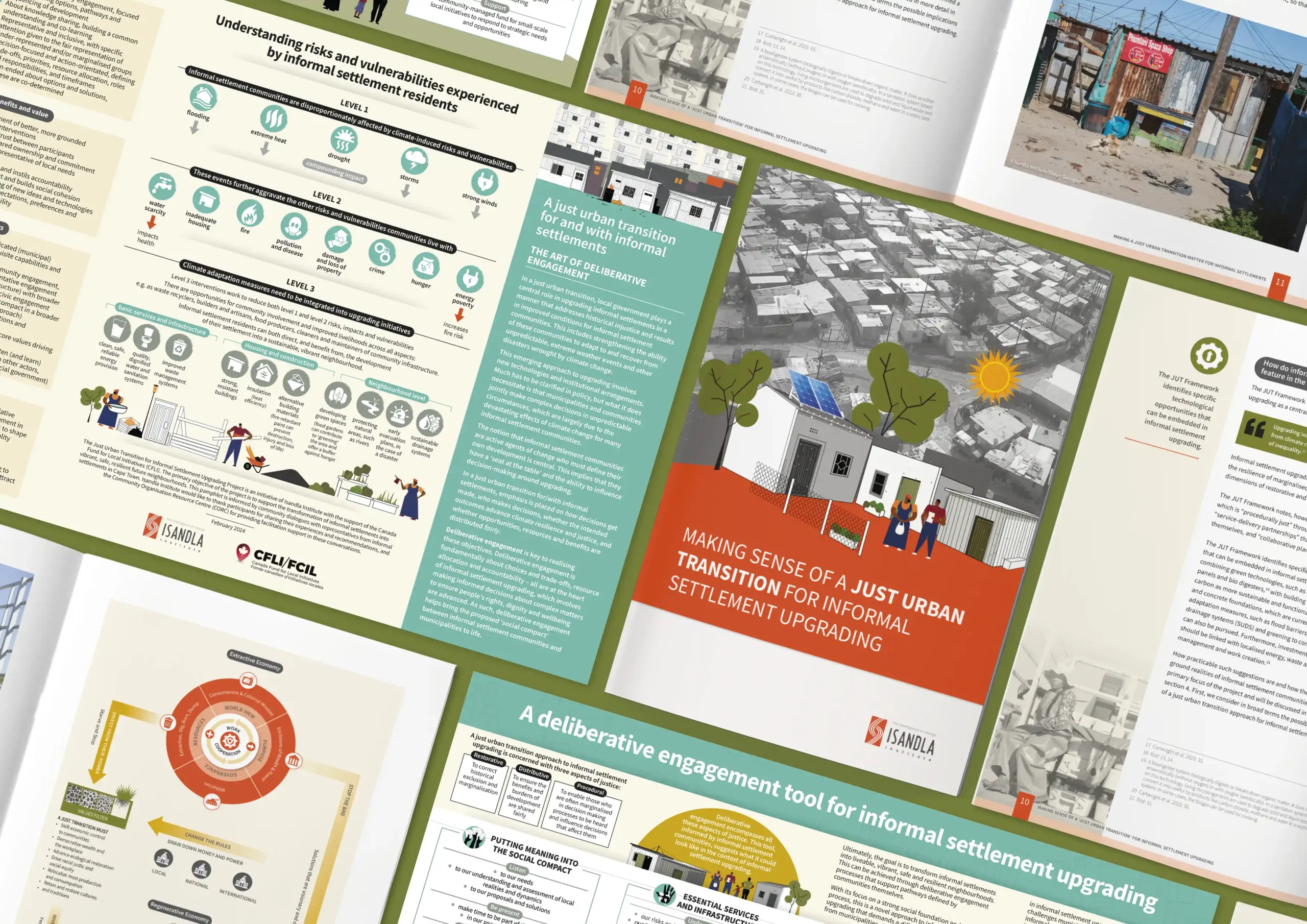 ISANDLA-JUT-web-slider