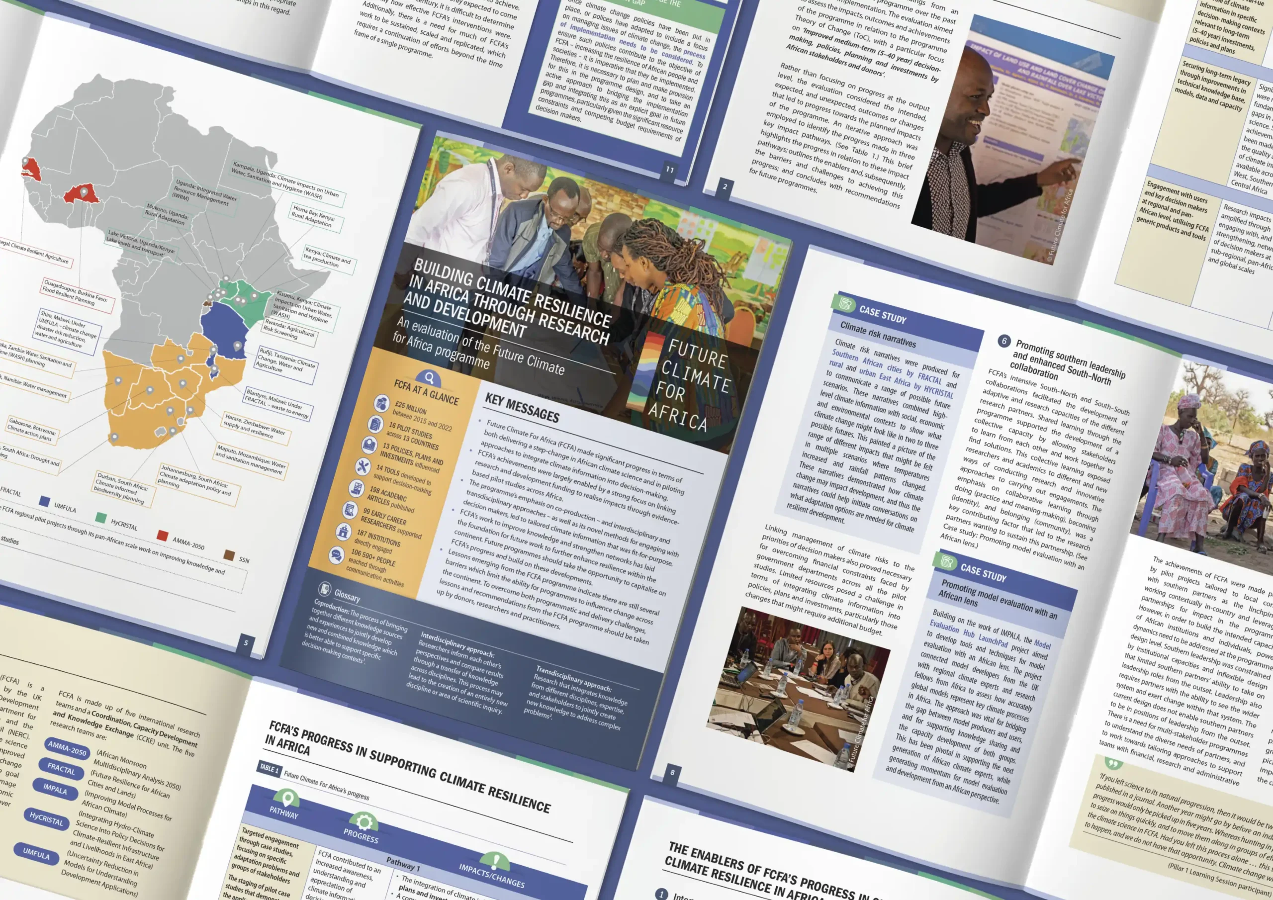 WEB_SSN FCFA Evaluation Brief-slider