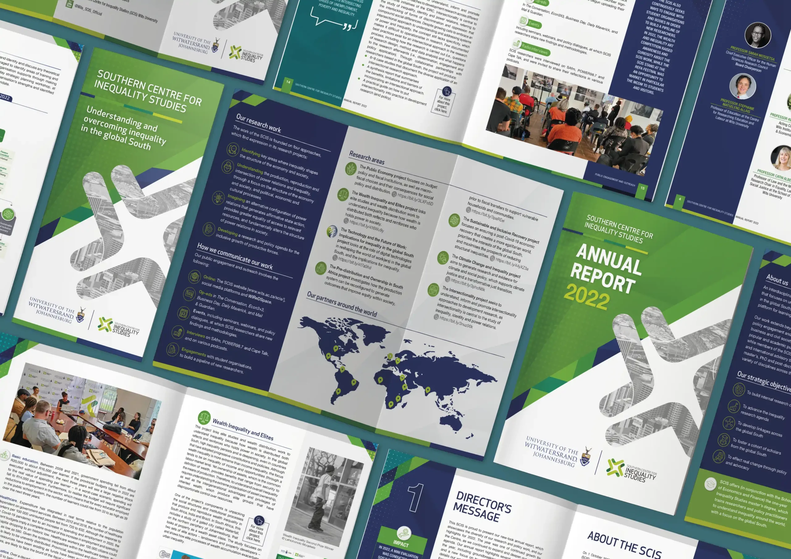 WITS-SCIS-Annual-Report-&-Brochure-slider