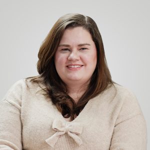 Monique Petersen